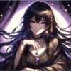 Luna 恋愛占い
