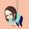 horo