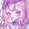 さっぱりあんずジャム
