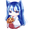 ういかかき