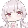 ねむちゃん。
