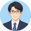 記帳代行屋さん　すけ
