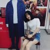 ひかる 히카루