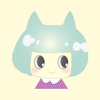 KANO nyan