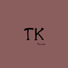 TK Designer