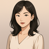 Sophie ｜東京外国語大学出身