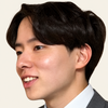 物理学科卒の理数英講師
