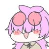 ヰ度わらび