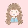 のの_HSPさん専用カウンセラー