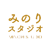みのりスタジオ