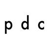 P_D_C