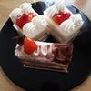 affirmation