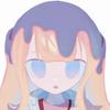 みてみ槽