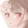 面究です