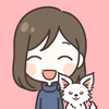 そらむR
