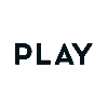 PLAY_inc