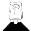 くま的イラスト工房