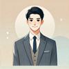 生成AI×業務効率化_りょう