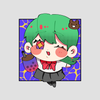 ハジカビ