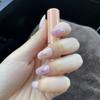 瑠々nail