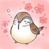 はるすずめ