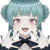 めnま
