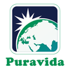 puravida0903