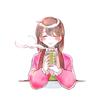 まるみ（ホッとできる場所）