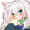 柚木ゆず
