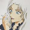 Vermouth_117