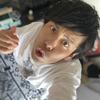 よく喋るタイゾー