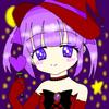 りむイラストレーター見習い