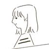 ハナノヒ