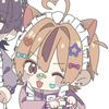 うぐ。。