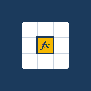 AoExcel