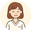 ことのは　かおり