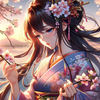 心結びの祈り ─ 希望への導きセッション