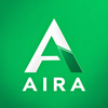 AIRA（アイラ）