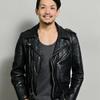 海外流行Youtube かみかぜ旅の人