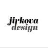 Jirkova