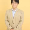 山田高義