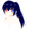 miyumyuu0304