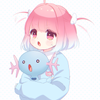 りんごあむ