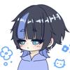 蒼羅 ゆらく