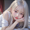 kagami_runa