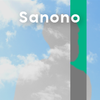 sanono