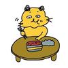 ちえどり