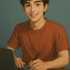 coco696