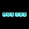 mostos
