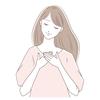 美月七音　みつきなお